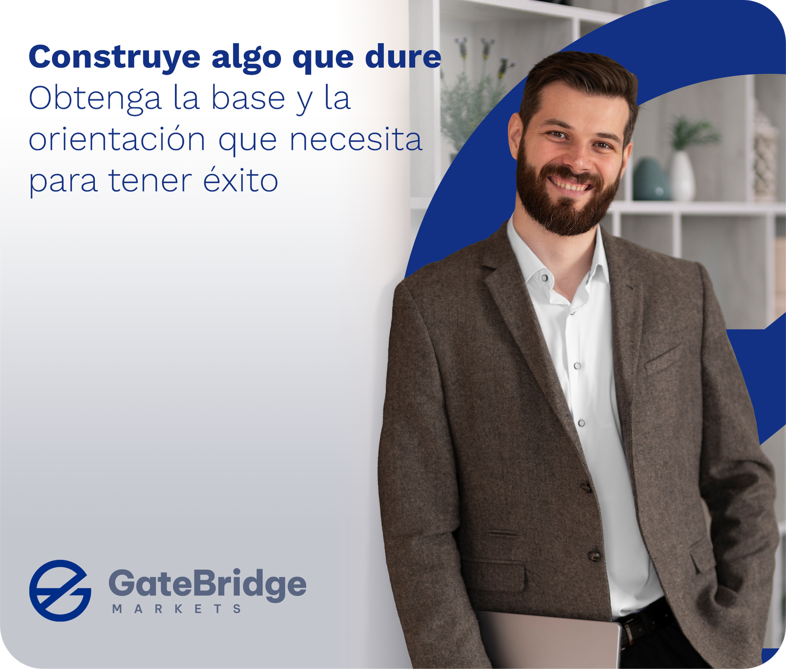 Modelo para la sección 11